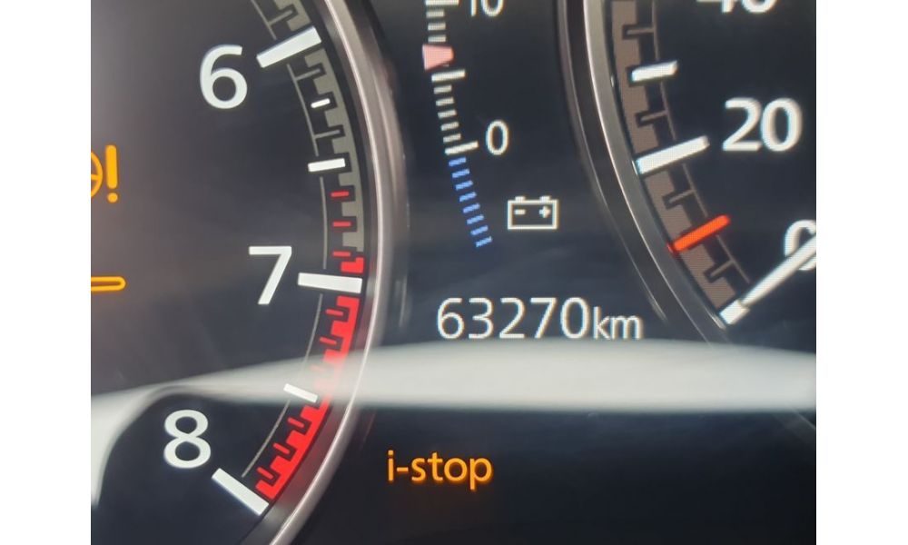 87072