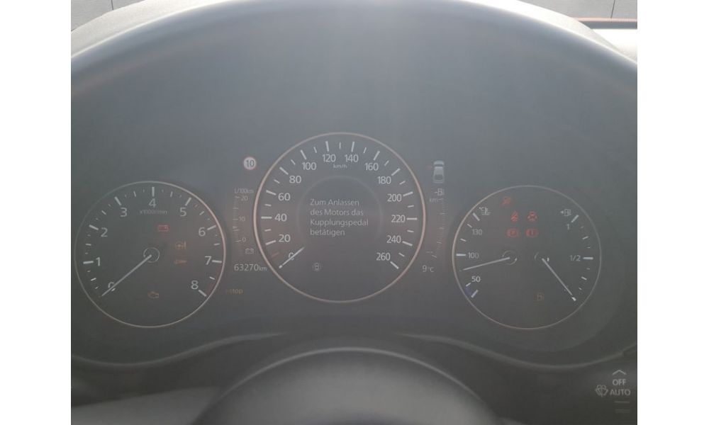 397358