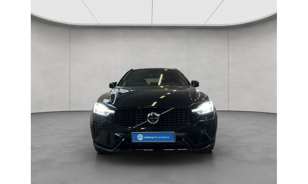 408772