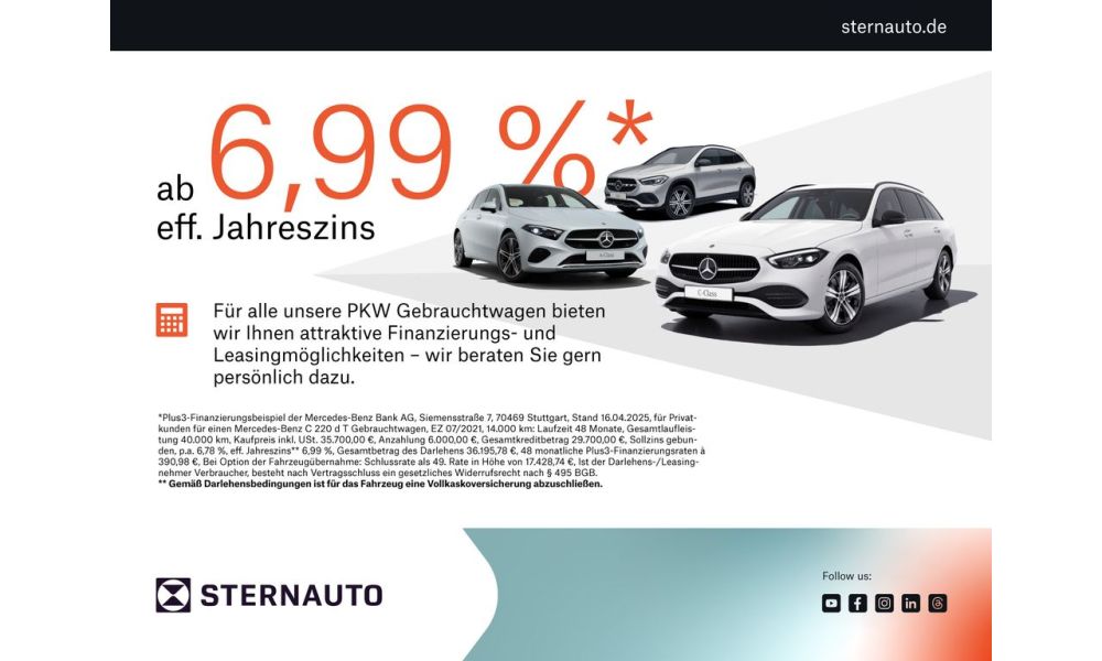 218067