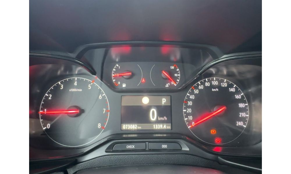 962964