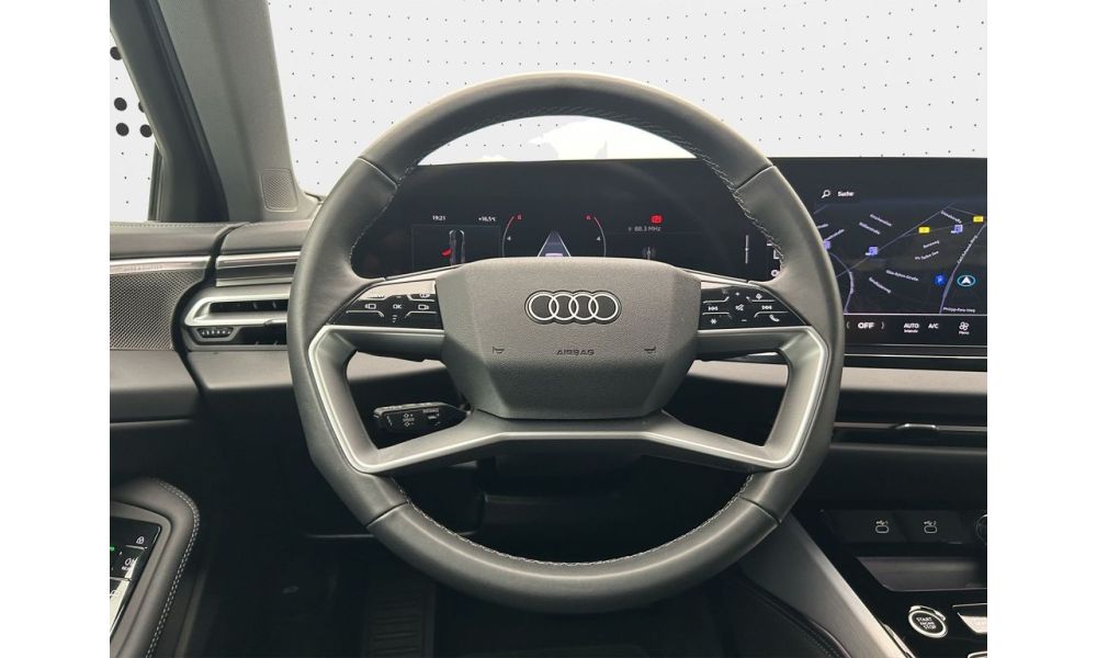 598531