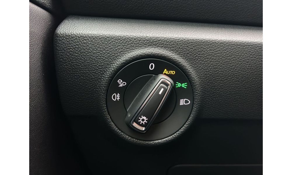 577033