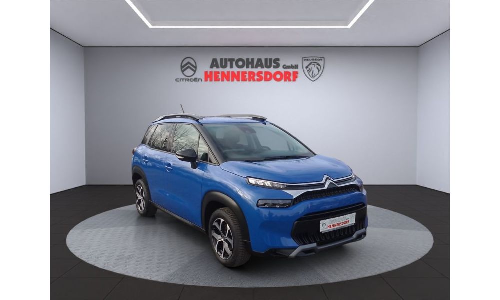 901829