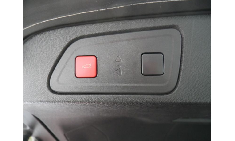 379133