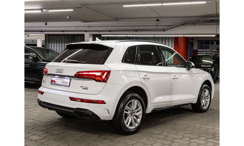 185291