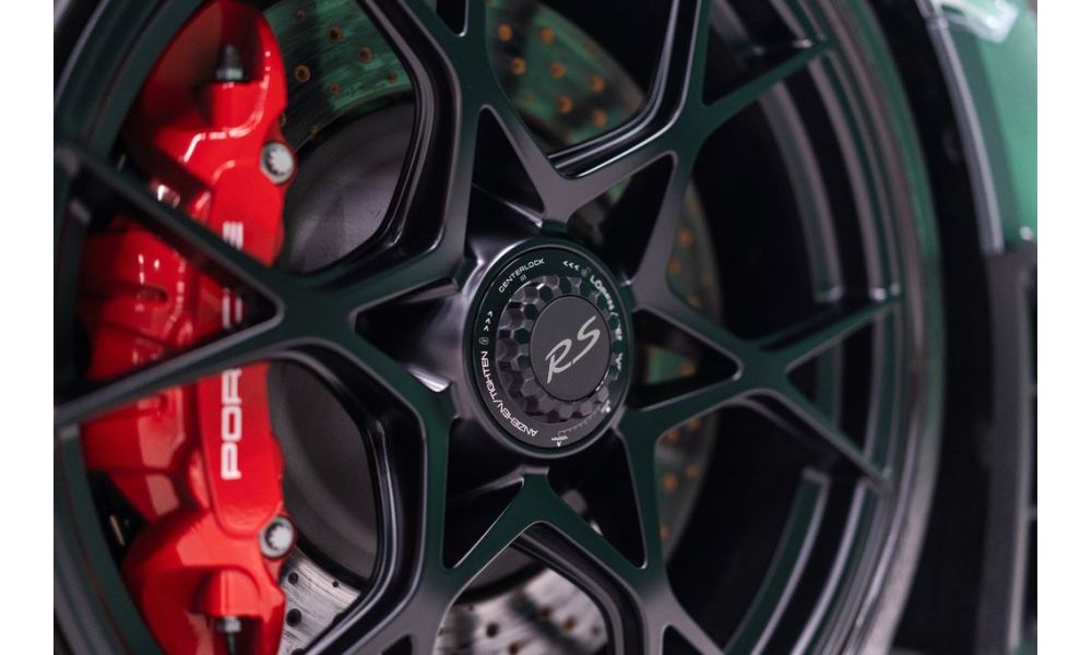 564871