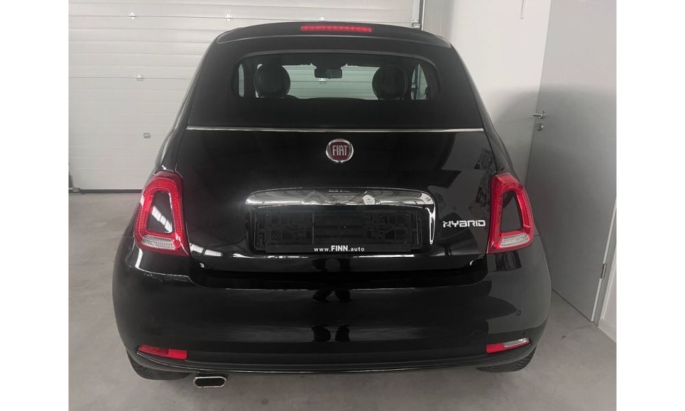 232008