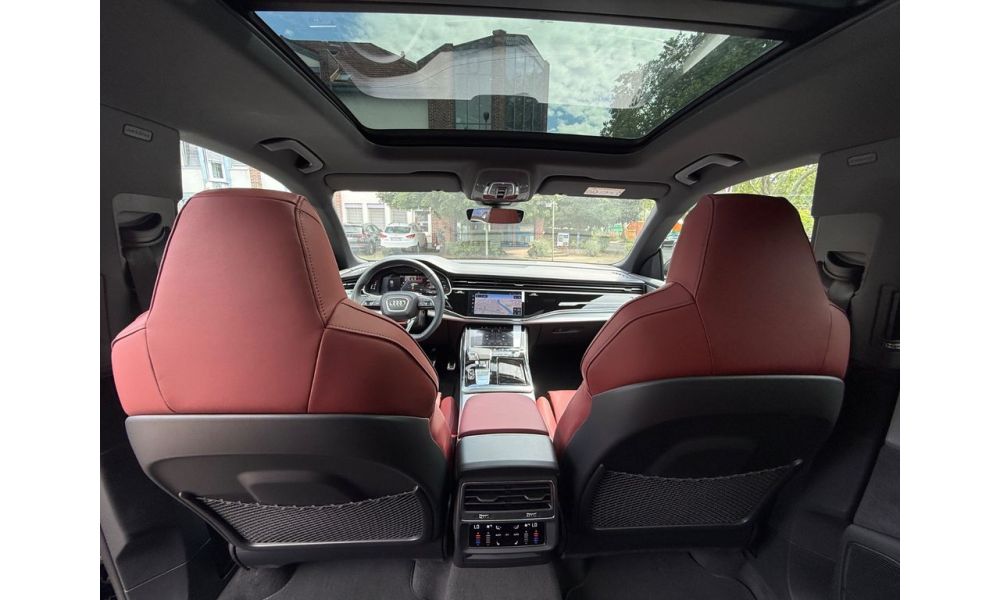 760522