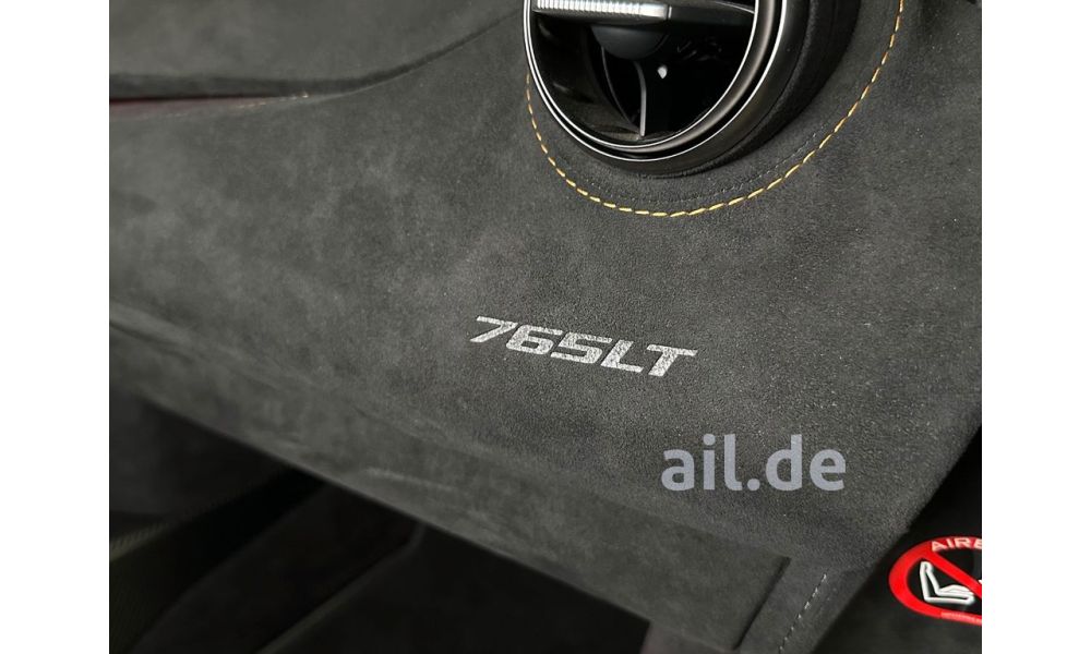 691531