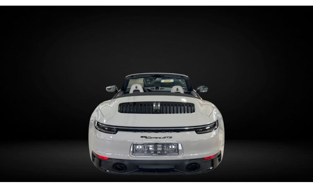 995456