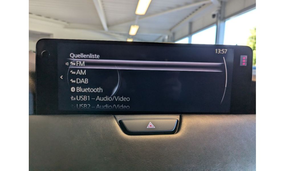 408209
