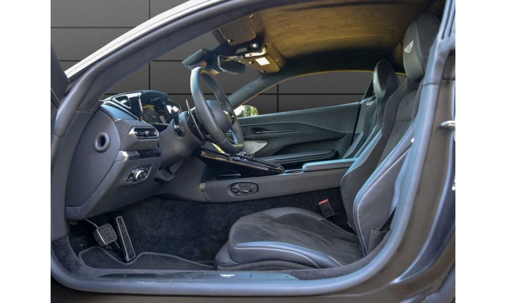 997663