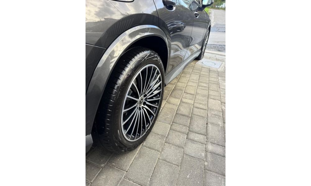 732564