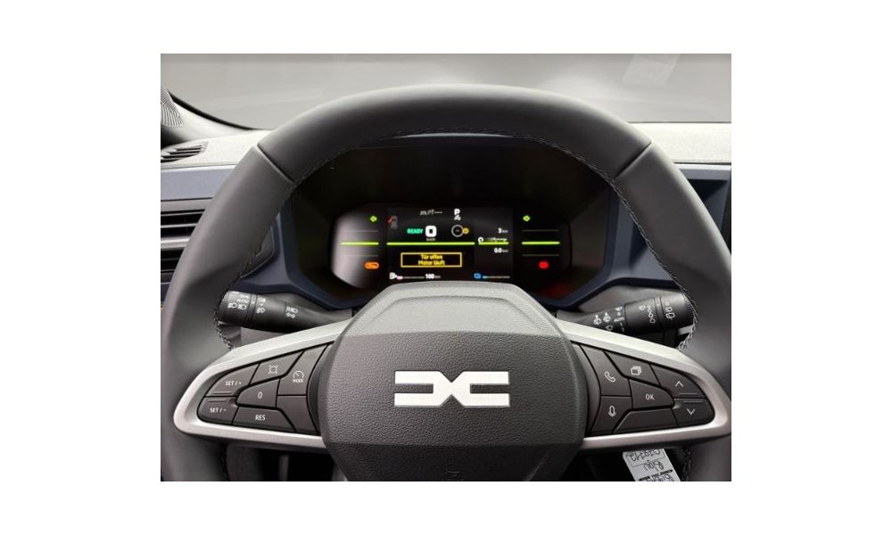 948140