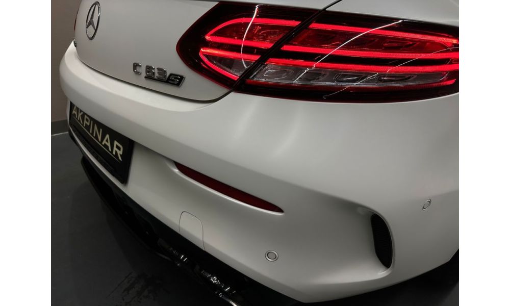 407687