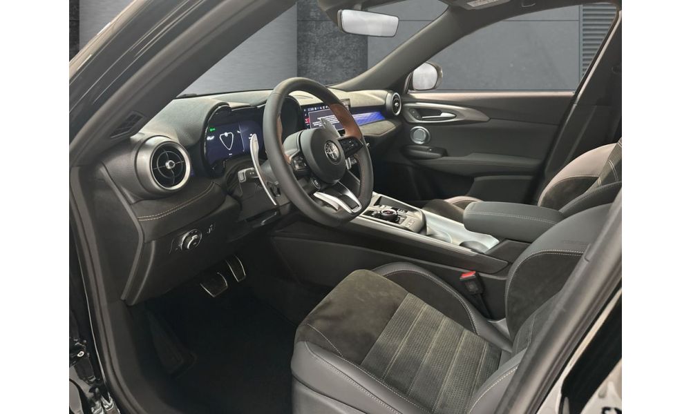 391212