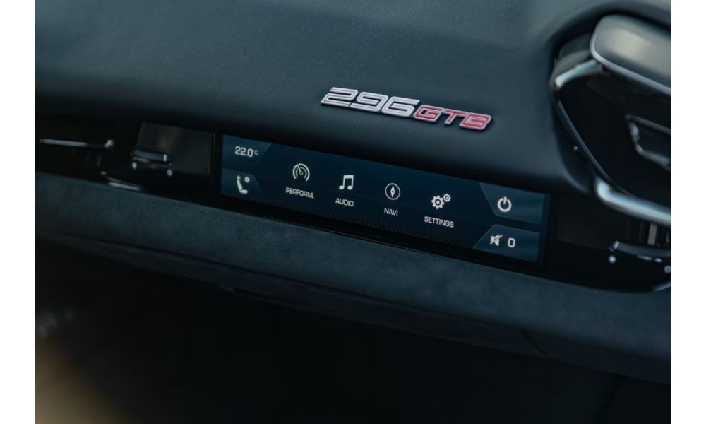 96333