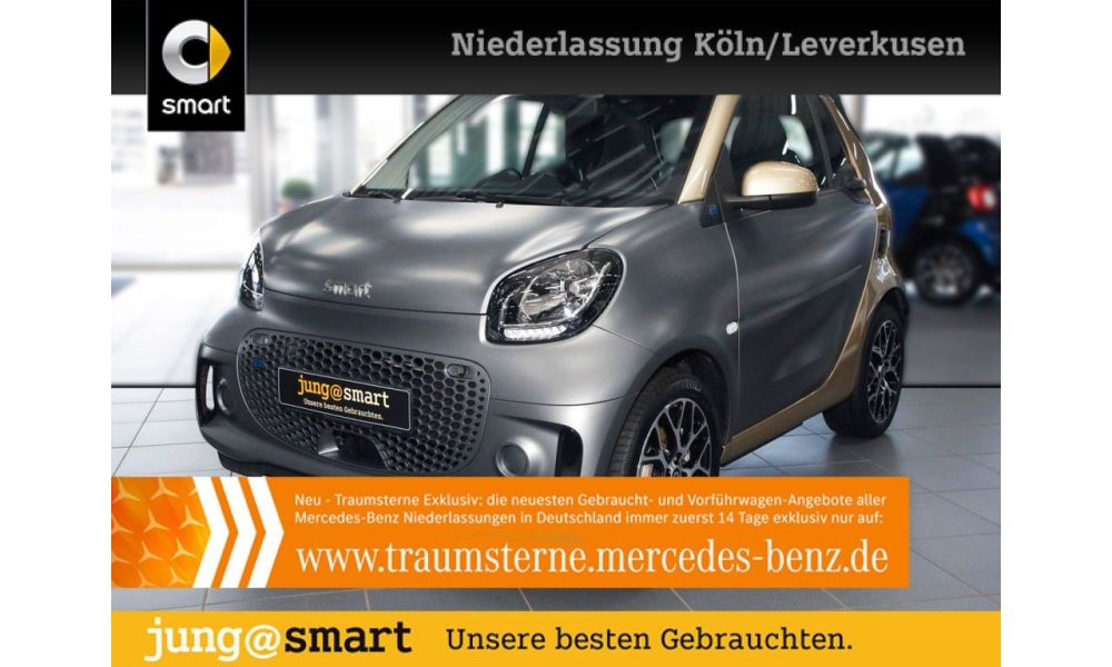 481796