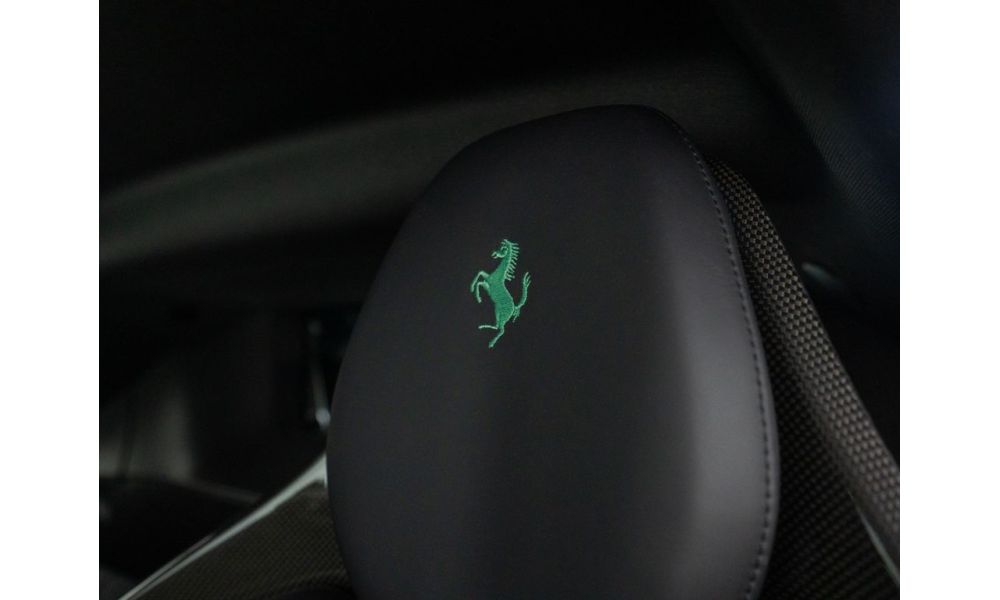769031