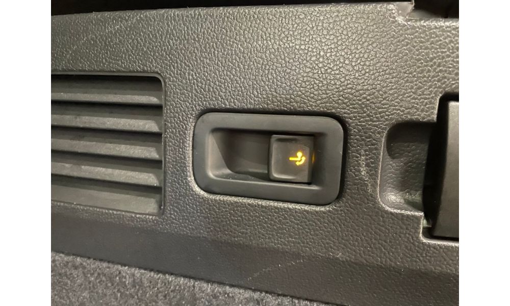 458978