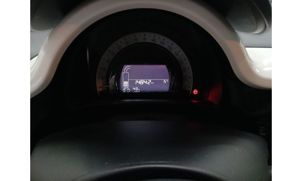716332