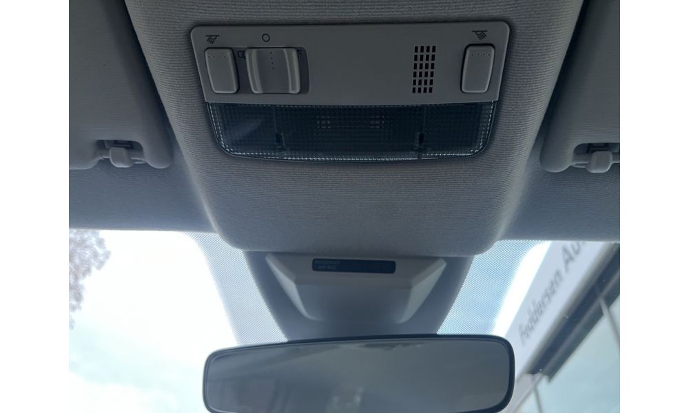 788069