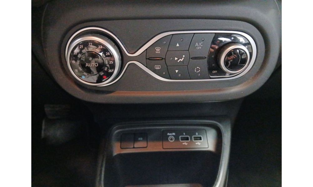 449756