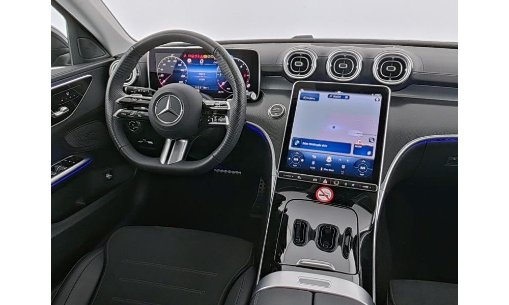 918411