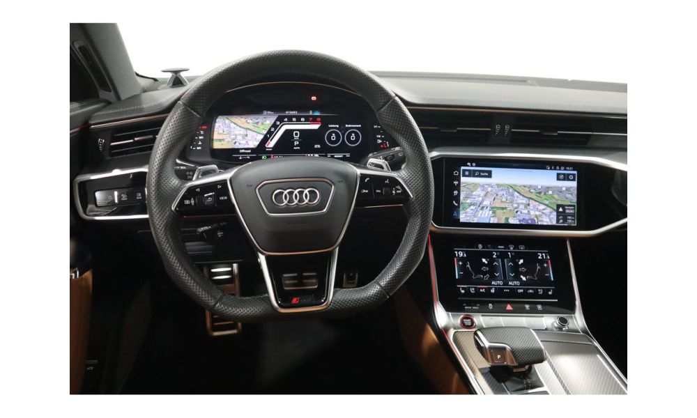 545762