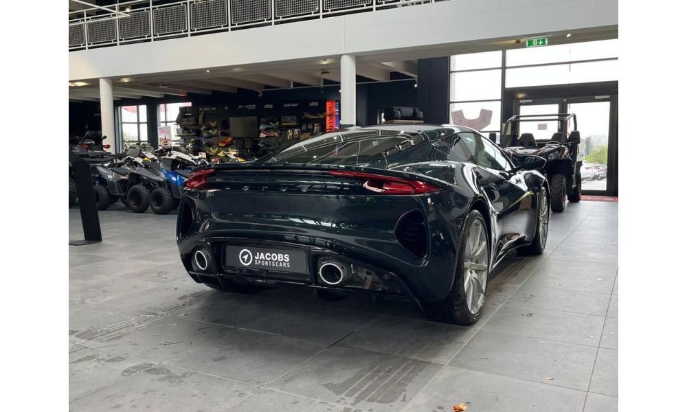 992075