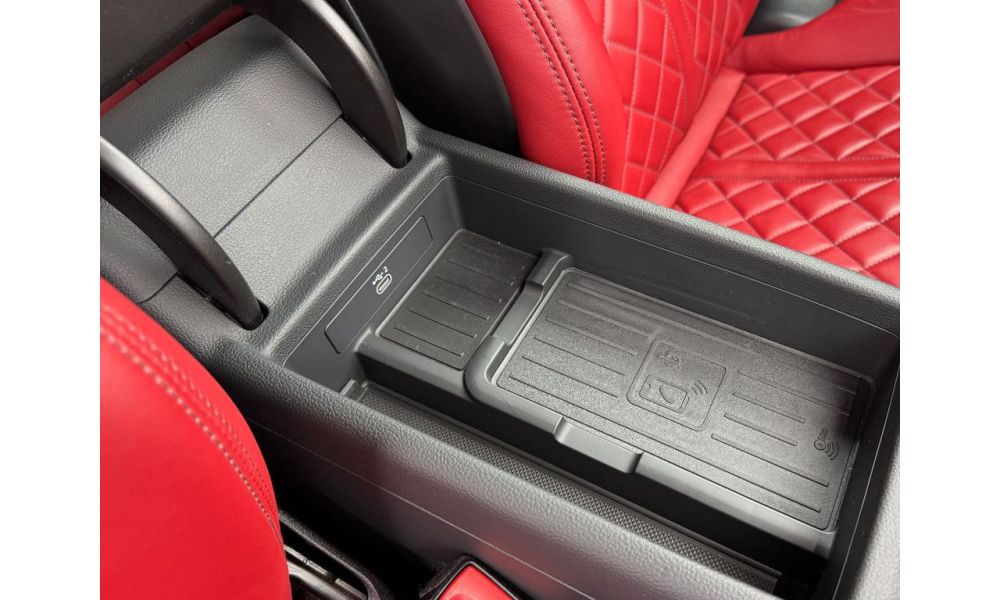 357299