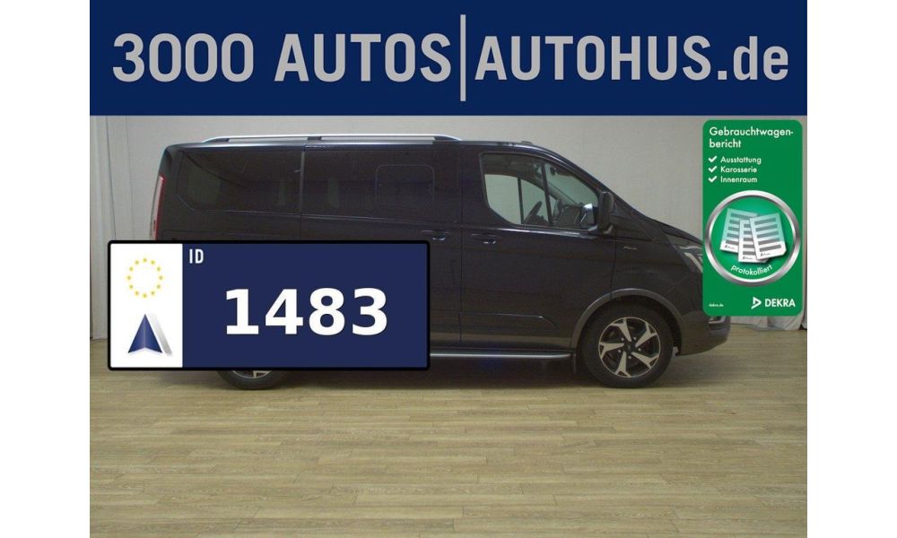 719991