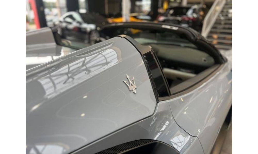 736035