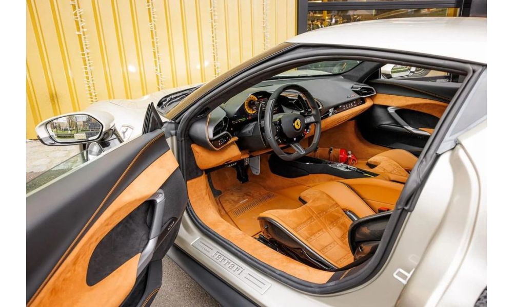 917363
