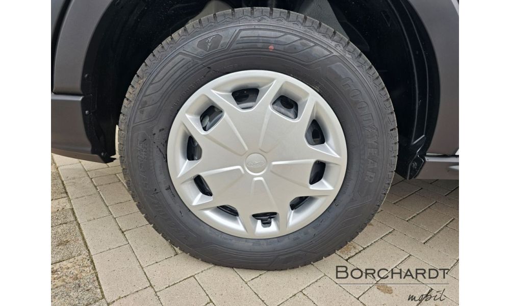 644533