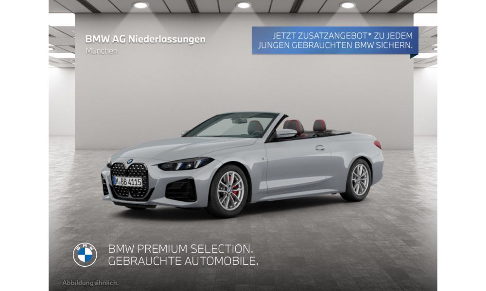 248196