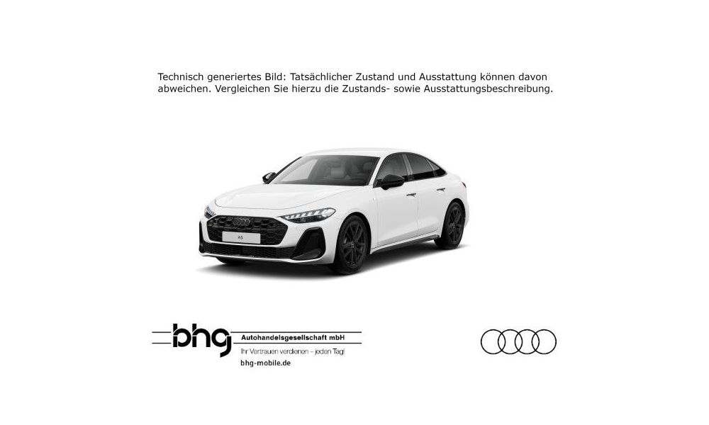 280560