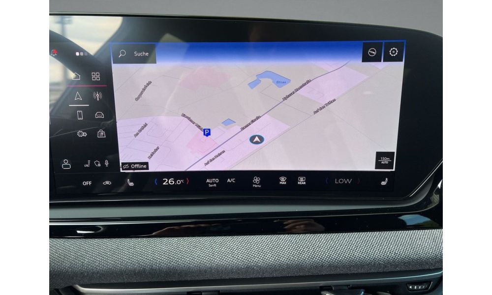 638772