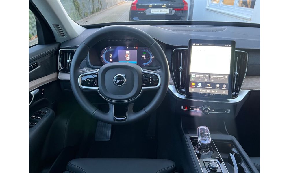 350075