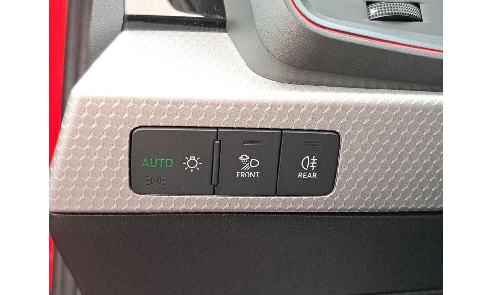 106785