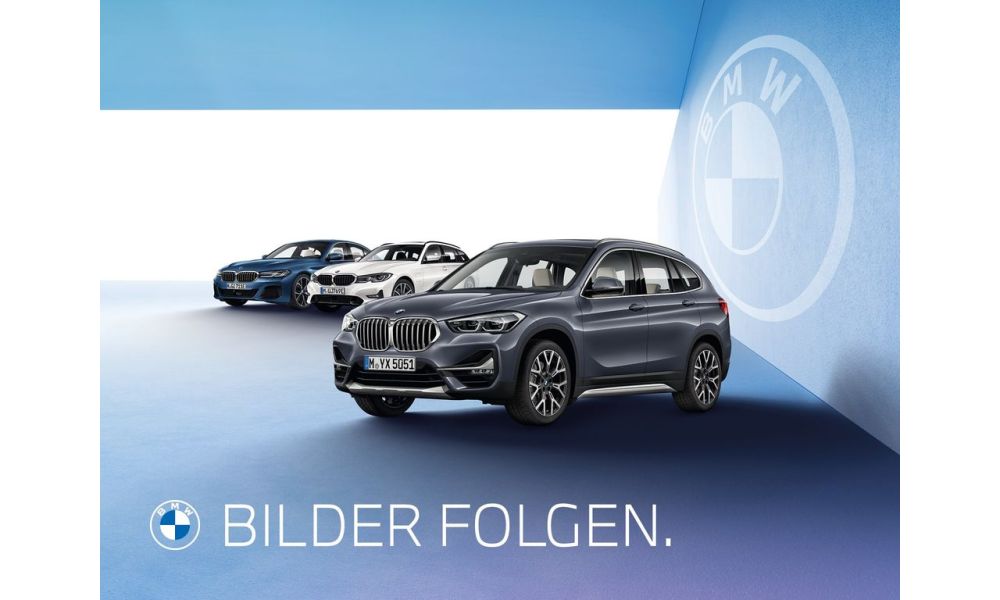 284315