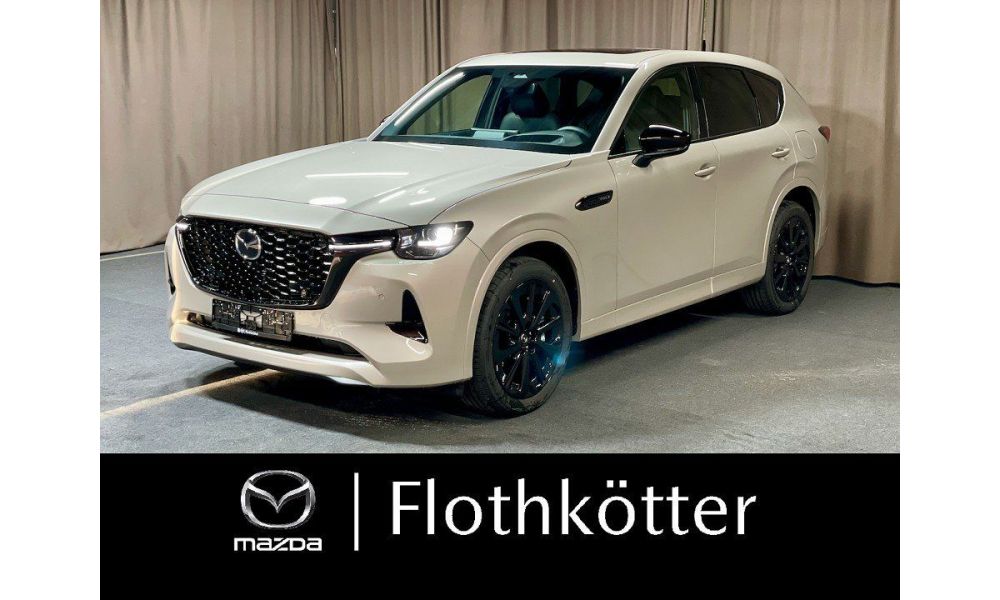 551352