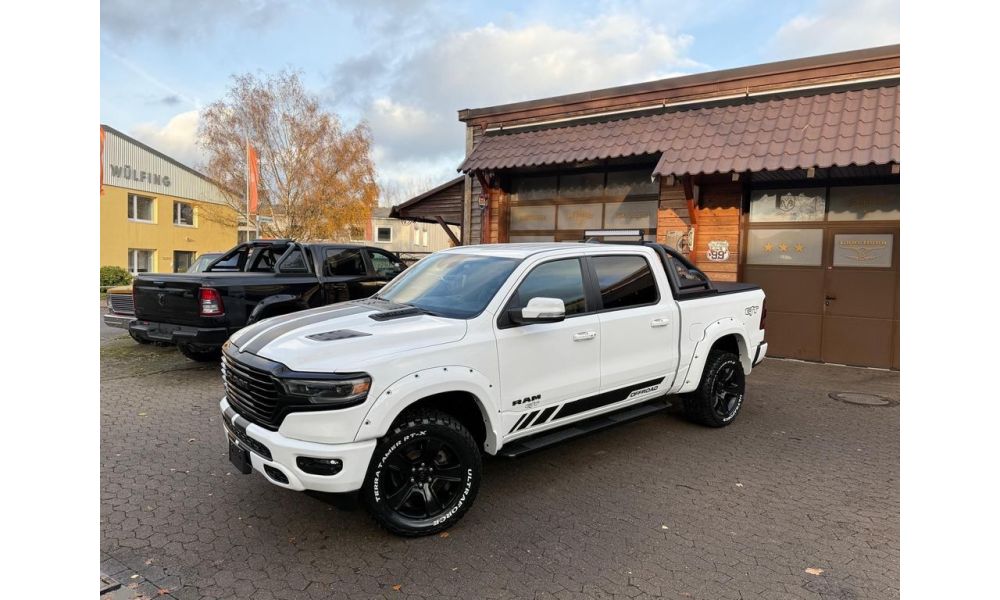 952019