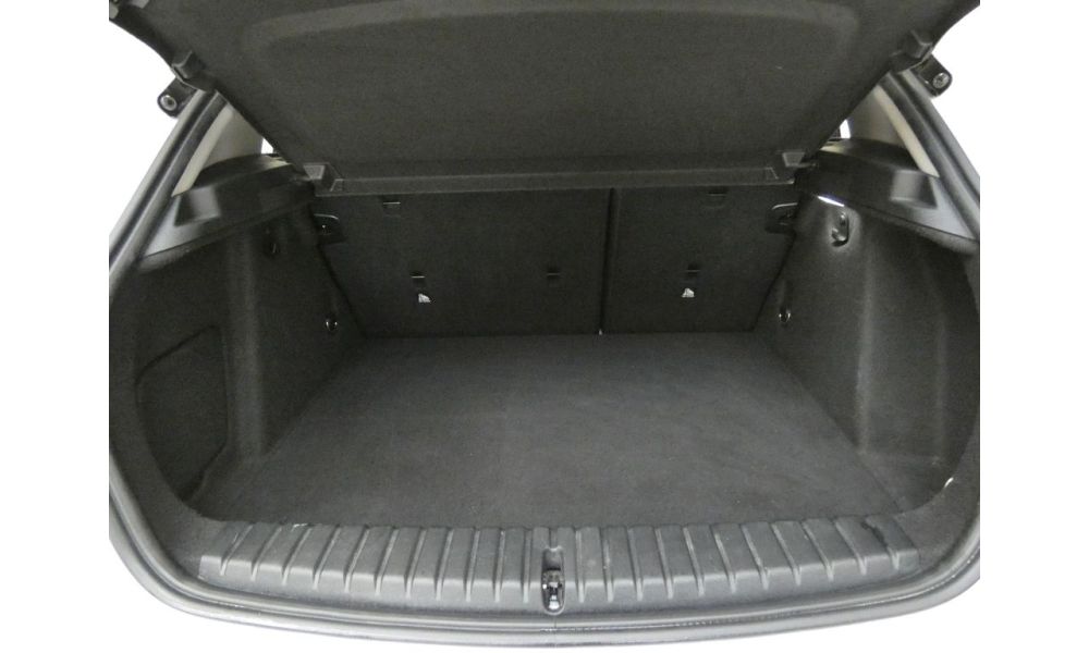 900355