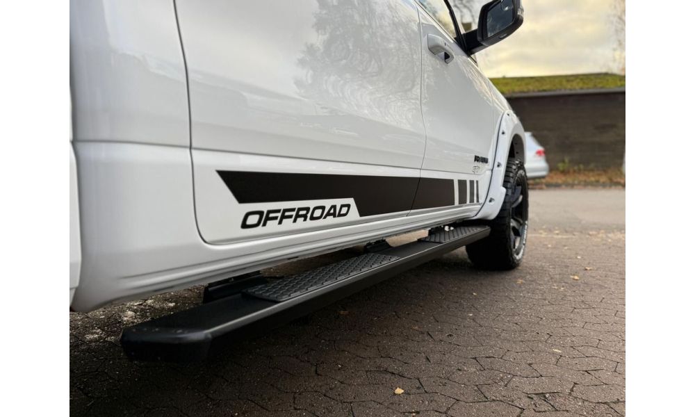 930789
