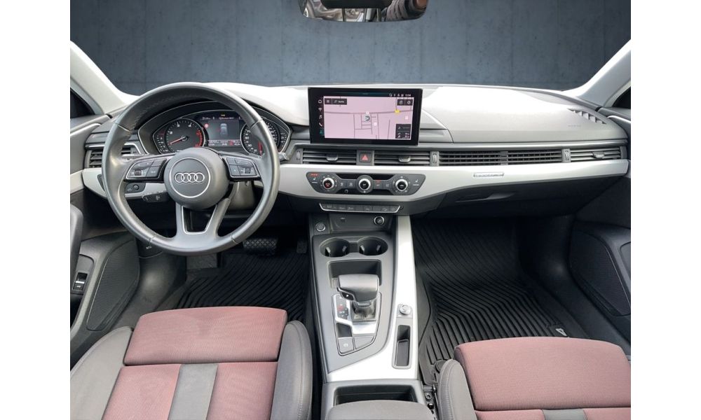 308392