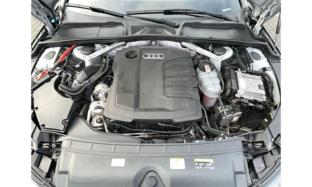 945653