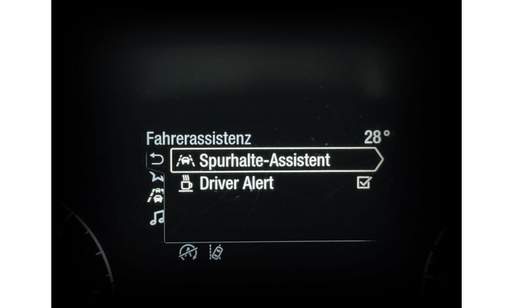 933014