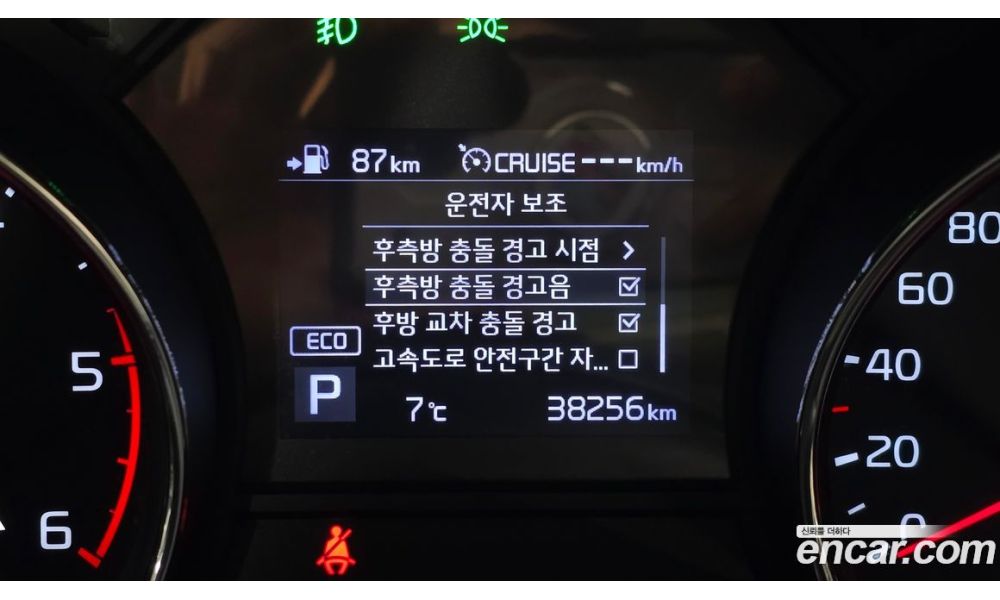 709695
